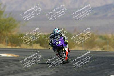 media/Mar-21-2025-CVMA Friday Practice (Fri) [[30cd4fe323]]/2-Racer 1/Session 3 (Turn 3 Exit Wheelie Bump)/